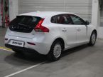 Volvo V40 - fotka číslo 3