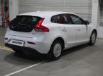 Volvo V40 - fotka číslo 3