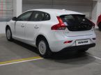 Volvo V40 - fotka číslo 5