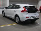 Volvo V40 - fotka číslo 5