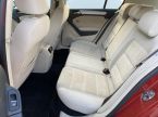 Volkswagen Golf - fotka číslo 9