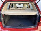 Volkswagen Golf - fotka číslo 6