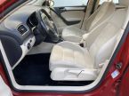 Volkswagen Golf - fotka číslo 8
