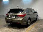 Hyundai i40 - fotka číslo 3
