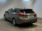 Hyundai i40 - fotka číslo 5