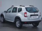 Dacia Duster - fotka číslo 5