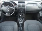 Dacia Duster - fotka číslo 7