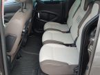 Citroën Berlingo - fotka číslo 9