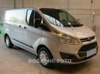 Ford Transit - fotka číslo 0