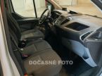 Ford Transit - fotka číslo 9