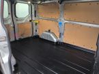 Ford Transit - fotka číslo 9