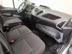 Ford Transit - fotka číslo 11