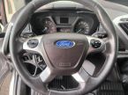 Ford Transit - fotka číslo 15