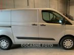 Ford Transit - fotka číslo 2
