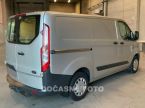 Ford Transit - fotka číslo 3