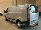 Ford Transit - fotka číslo 4