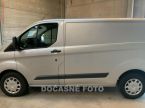 Ford Transit - fotka číslo 5