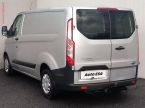 Ford Transit - fotka číslo 5