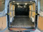 Ford Transit - fotka číslo 6