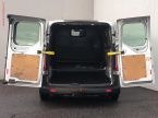 Ford Transit - fotka číslo 6