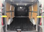 Ford Transit - fotka číslo 7