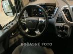 Ford Transit - fotka číslo 8