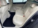 Škoda Superb - fotka číslo 9