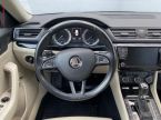 Škoda Superb - fotka číslo 10