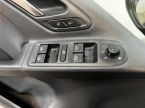Volkswagen Golf - fotka číslo 11