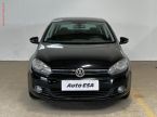 Volkswagen Golf - fotka číslo 1