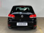 Volkswagen Golf - fotka číslo 4