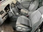 Volkswagen Golf - fotka číslo 8