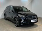 Ford Kuga - fotka číslo 0