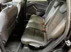 Ford Kuga - fotka číslo 9