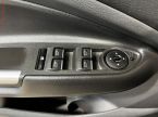 Ford Kuga - fotka číslo 11