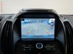 Ford Kuga - fotka číslo 12