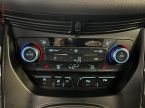 Ford Kuga - fotka číslo 13