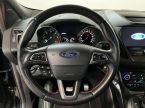Ford Kuga - fotka číslo 14