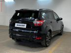 Ford Kuga - fotka číslo 3