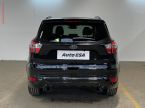 Ford Kuga - fotka číslo 4