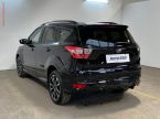 Ford Kuga - fotka číslo 5