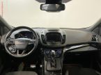 Ford Kuga - fotka číslo 7