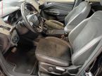 Ford Kuga - fotka číslo 8