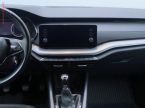 Škoda Octavia - fotka číslo 9