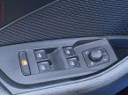 Škoda Octavia - fotka číslo 12