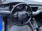 Škoda Octavia - fotka číslo 13