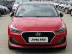 Hyundai i30 - fotka číslo 1