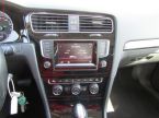 Volkswagen Golf - fotka číslo 13