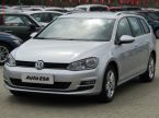 Volkswagen Golf - fotka číslo 2