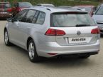 Volkswagen Golf - fotka číslo 3